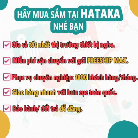 Loa Đài nghe thẻ nhớ, USB, FM, máy tắm ngôn ngữ, học tiếng anh