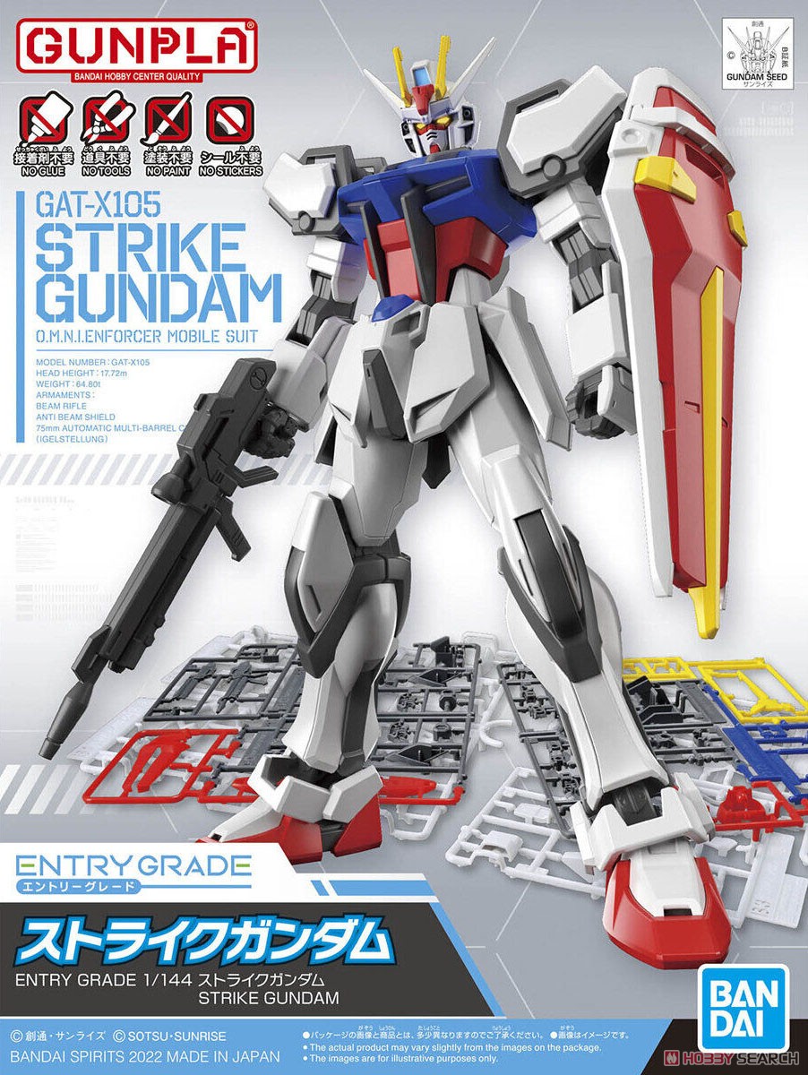 Bandai Mô hình lắp ráp Gundam MG XXXG01SR GUNDAM SANDROCK EW VER nhựa PVC  chính hãng Nhật GDMG12  GameStopvn