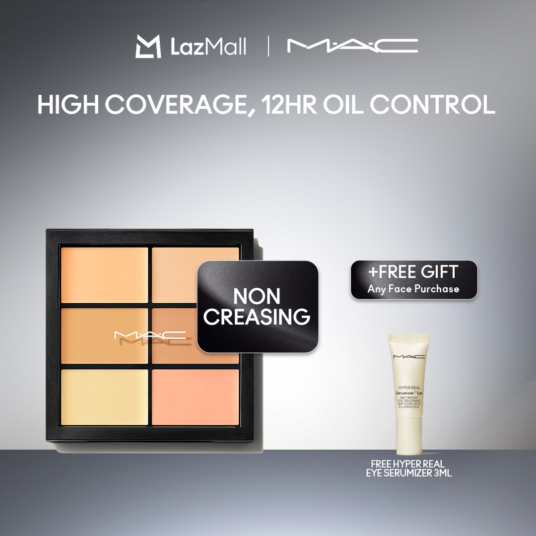 MAC Fix+ Stay Over Setting Spray 100ml alcohol free hydrating