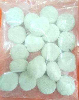 Men ngọt men làm cơm rượu làm bánh 20 viêh