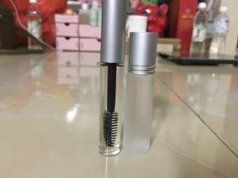 Vỏ Bi Lăn 10ml chiết nước hoa, dầu dừa