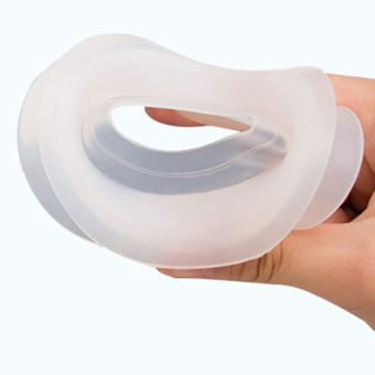 Firdausus Túi HậU Môn Nhân Tạo Đai HậU Môn Có Thể Thoát Nước Sau Đai Túi HậU Môn Nhân Tạo