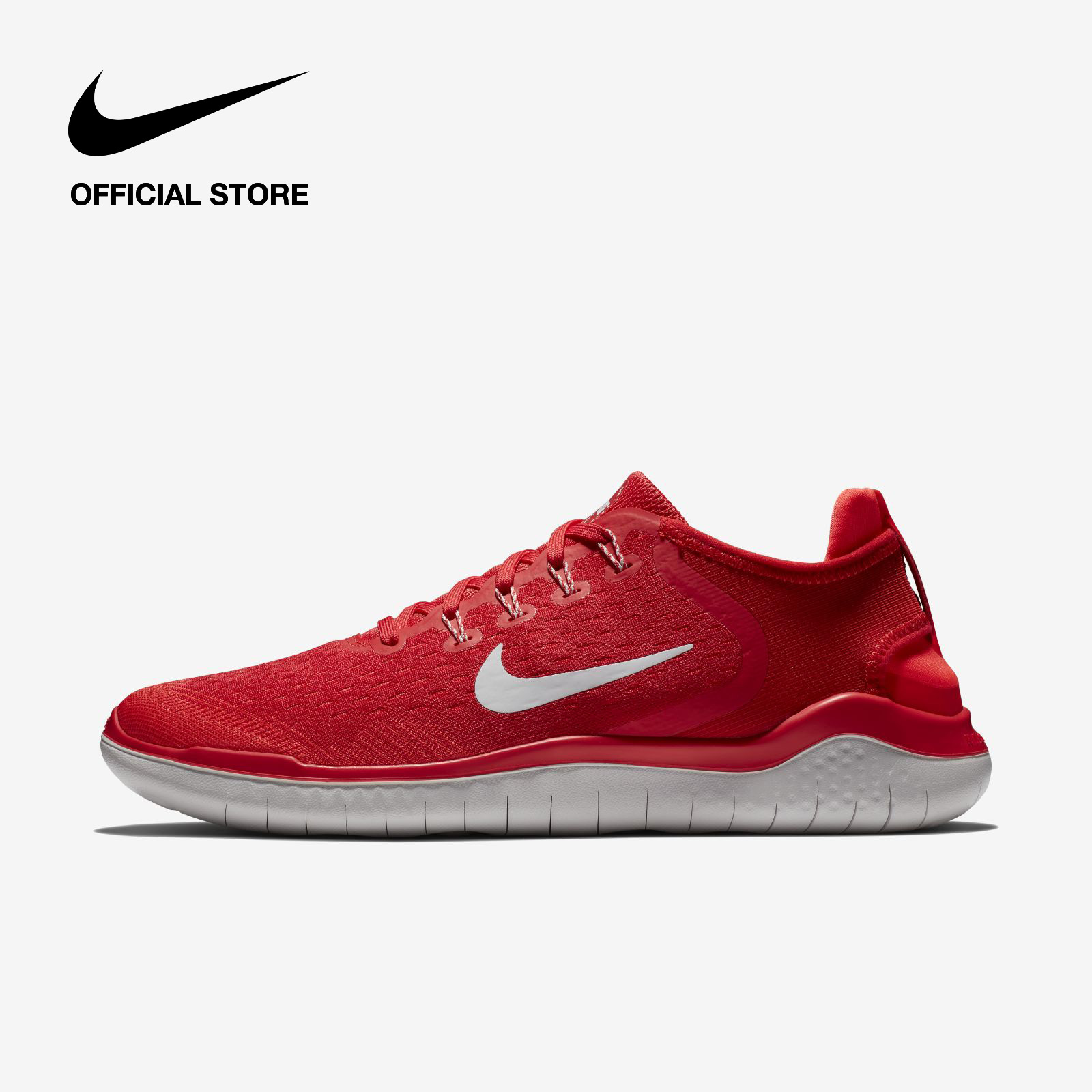 Nike Free Run 5.0 - Best Price in Singapore - Aug 2022 | Lazada.sg