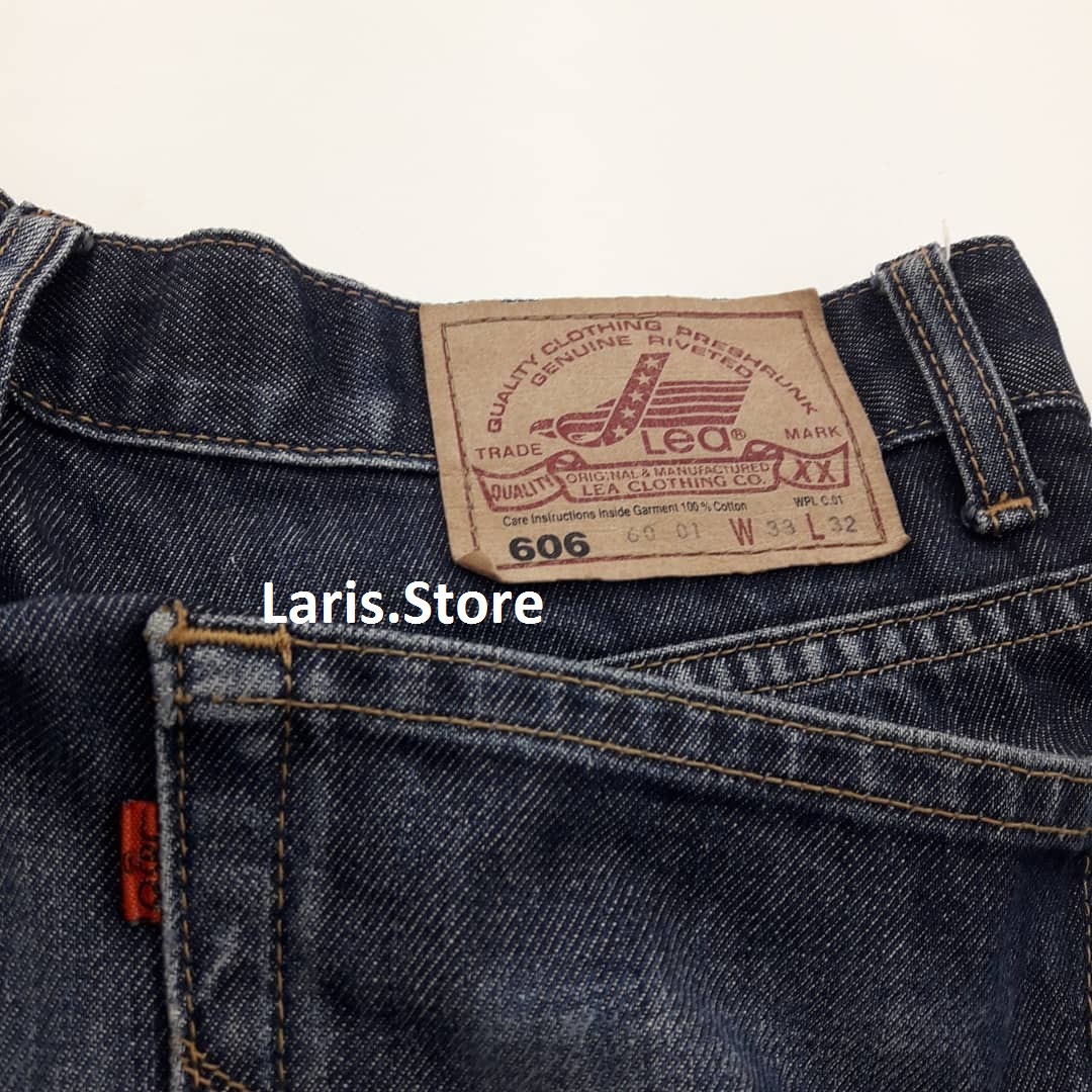 levi's 502 100 cotton