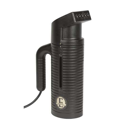 jiffy steamer price