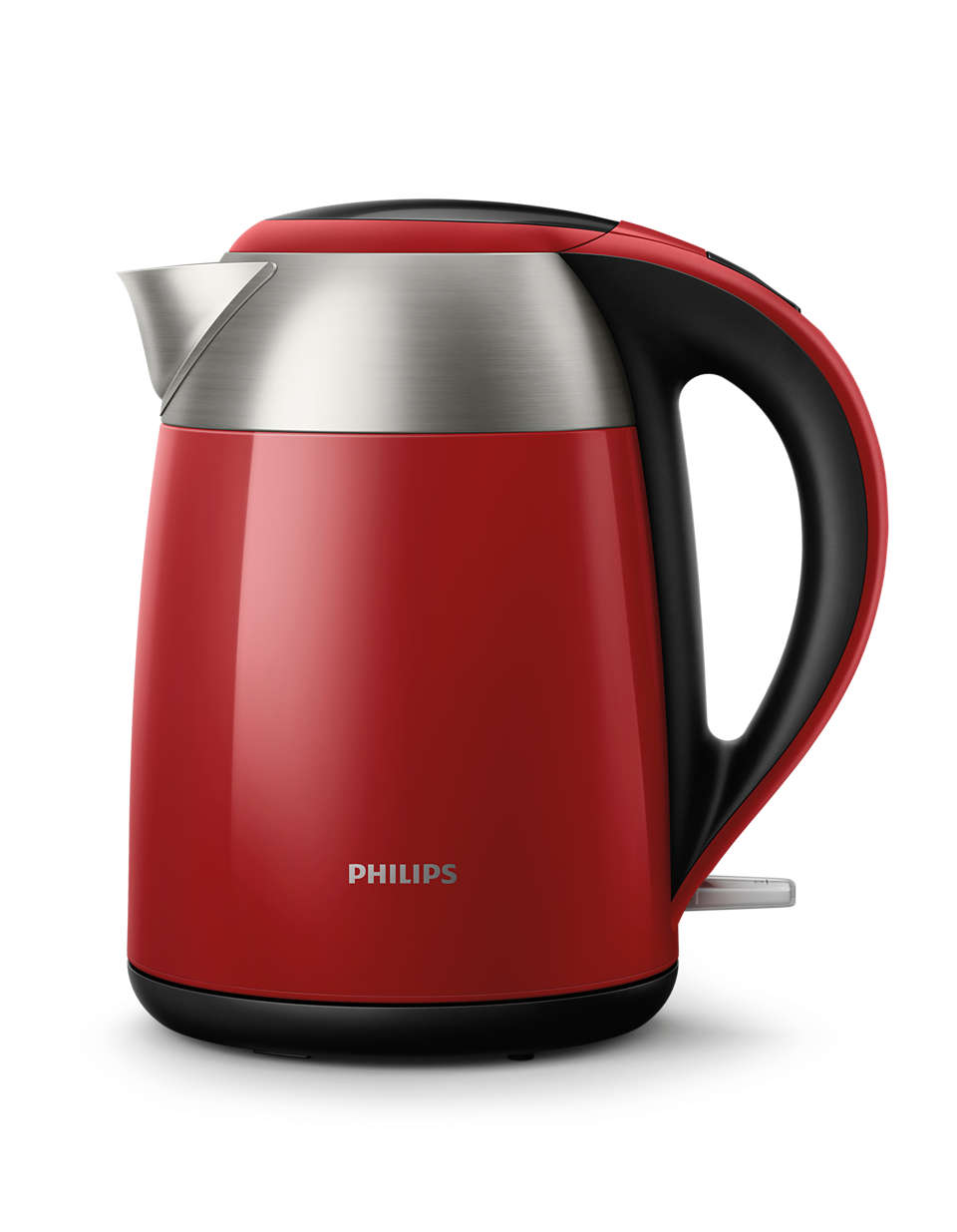 philips electric kettle 1 litre