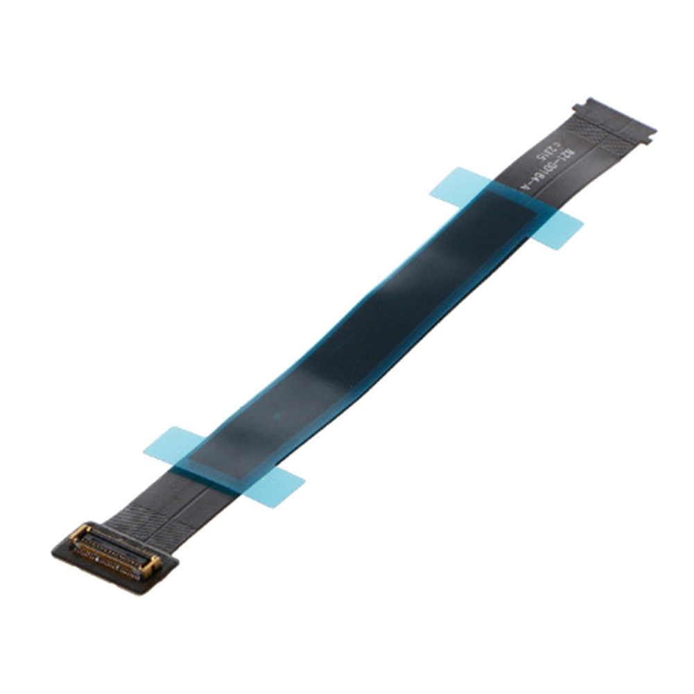 Cáp chuột mac-book pro 13" a1502 2015