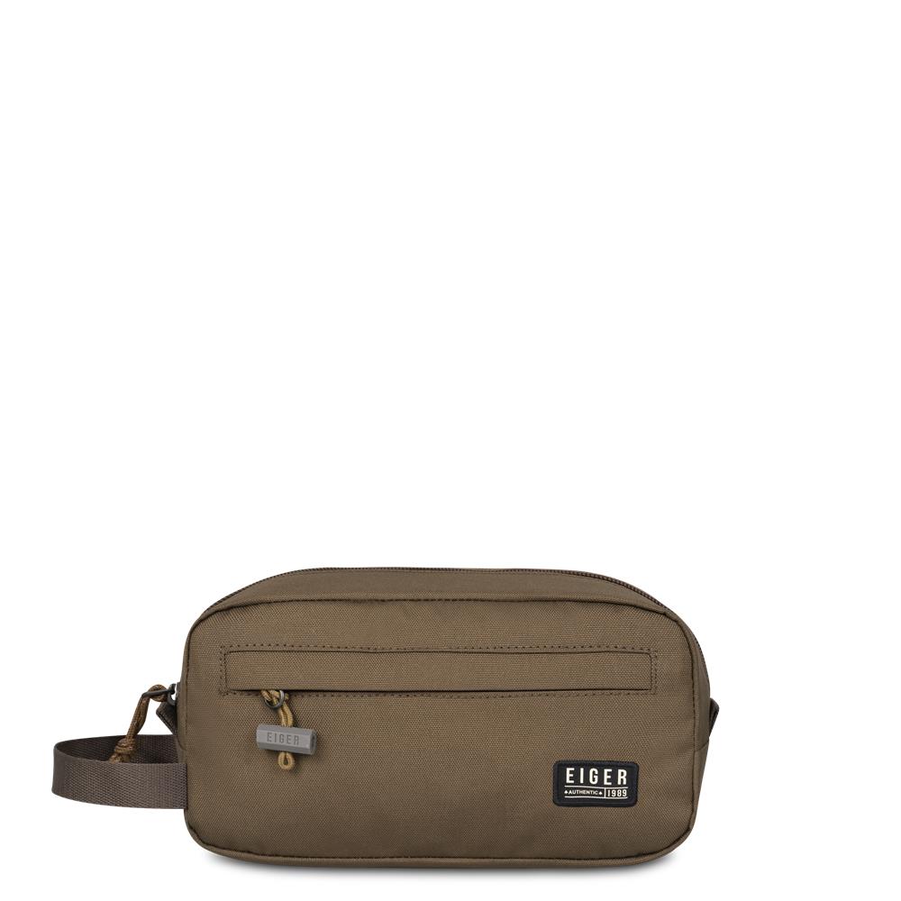JOURNAL 2.0 DOPP KIT
