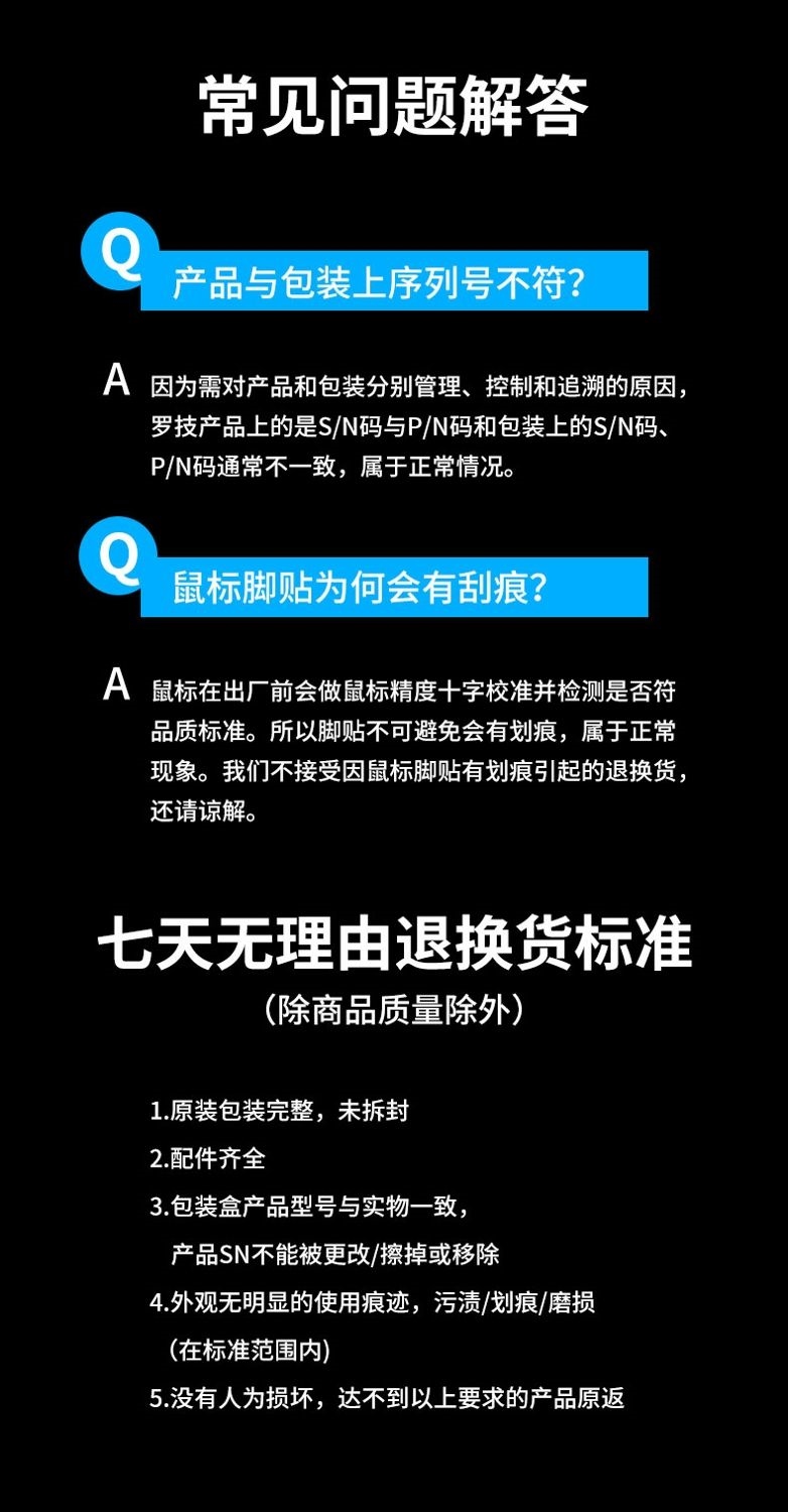 edeb1619-2baf-4912-8733-06d562da8222.jpeg