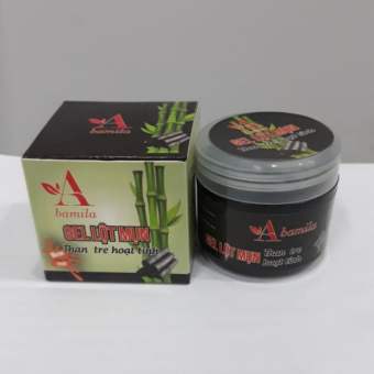 Gel Lột Mụn