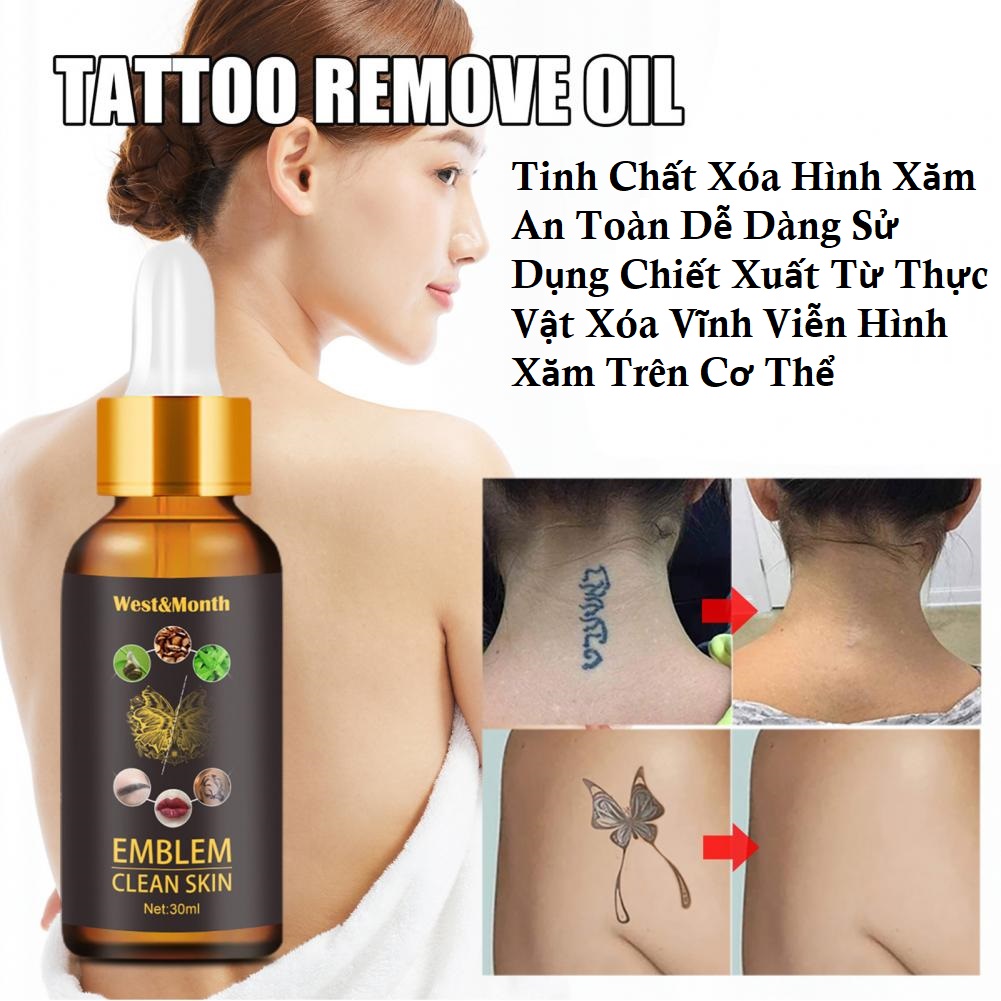 Kem Xoá Xăm Rimels  Rimels tatto  Hanoi