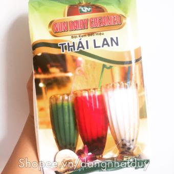 Bột kem béo pha trà sữa Thái Lan 1KG