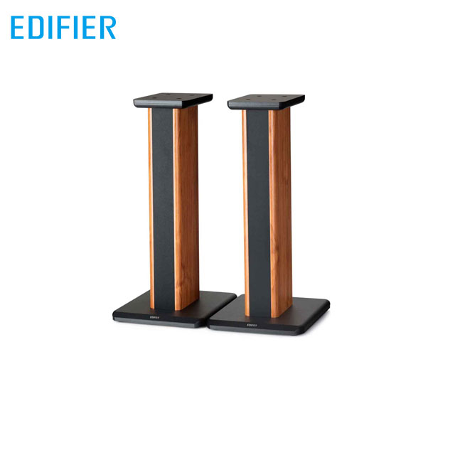 Chân loa Bookshelf Edifier SS02