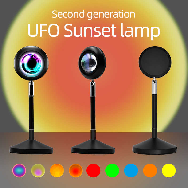 Đèn led tiktok điều khiển app 16 triệu màu, pha màu diy đèn trang trí phòng ngủ led 5050 rgb loại tốt