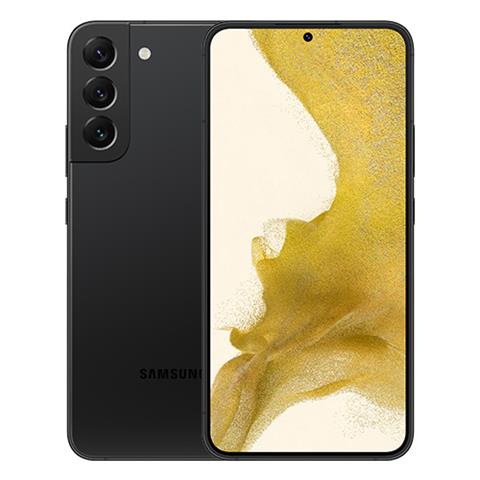 Điện thoại Samsung Galaxy S22 Plus  - Hàng Chính Hãng