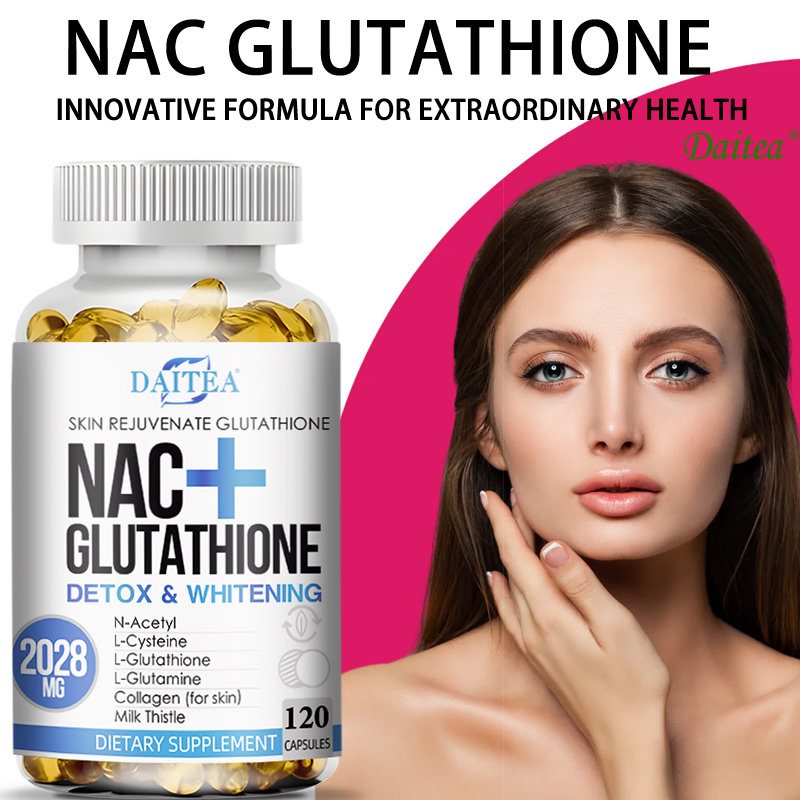 glutathione 700 cream Angel's liquid Glutathione 7 Day Whitening Program Glutathione 700 V-C –  Damode USA