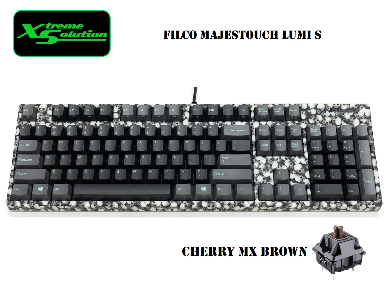 filco price