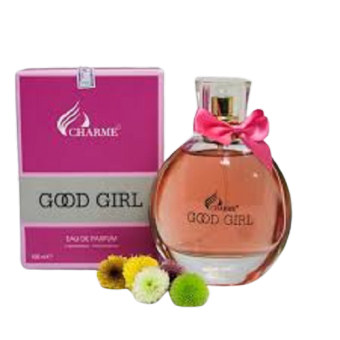 Nước hoa goodgirl 100ml