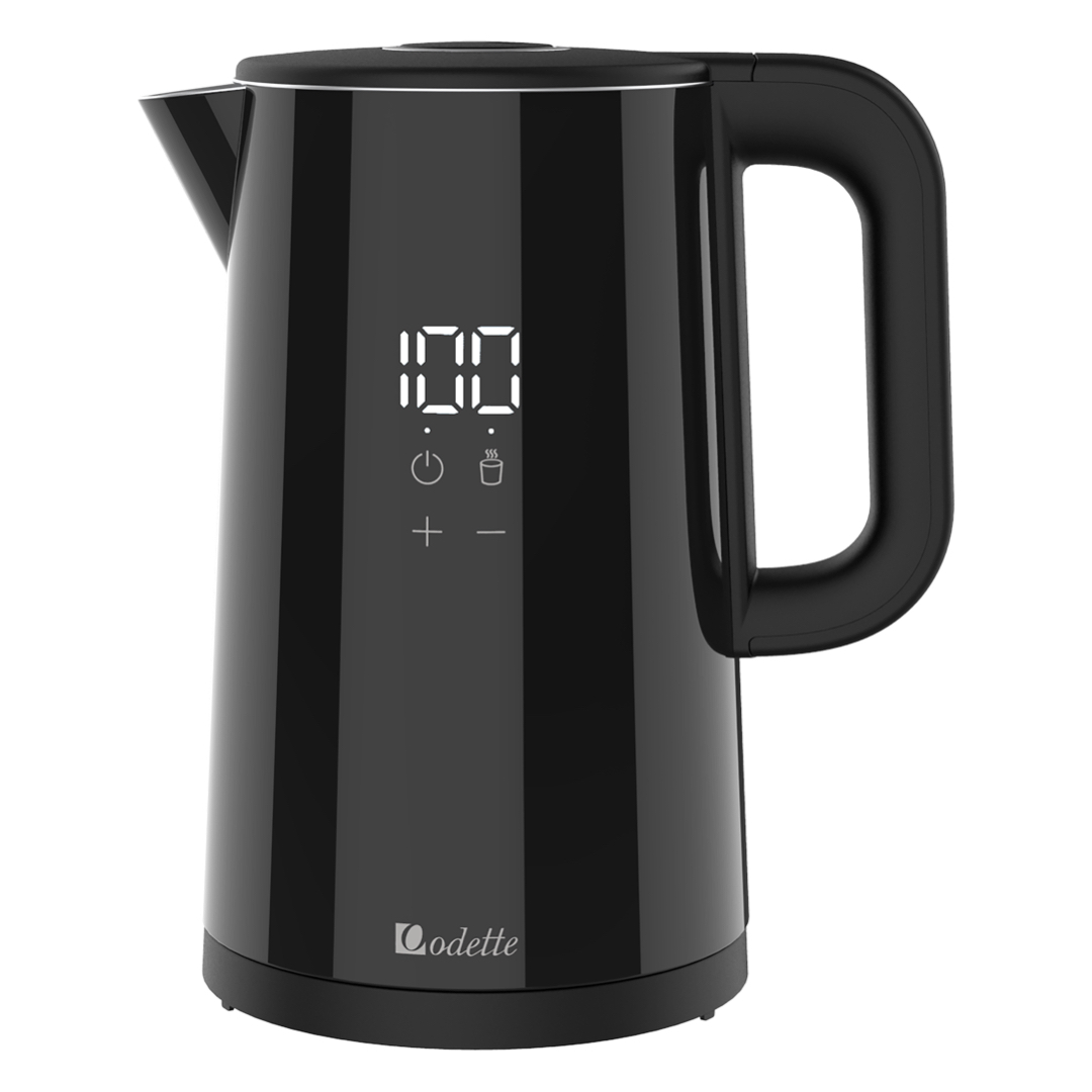 best wifi kettle