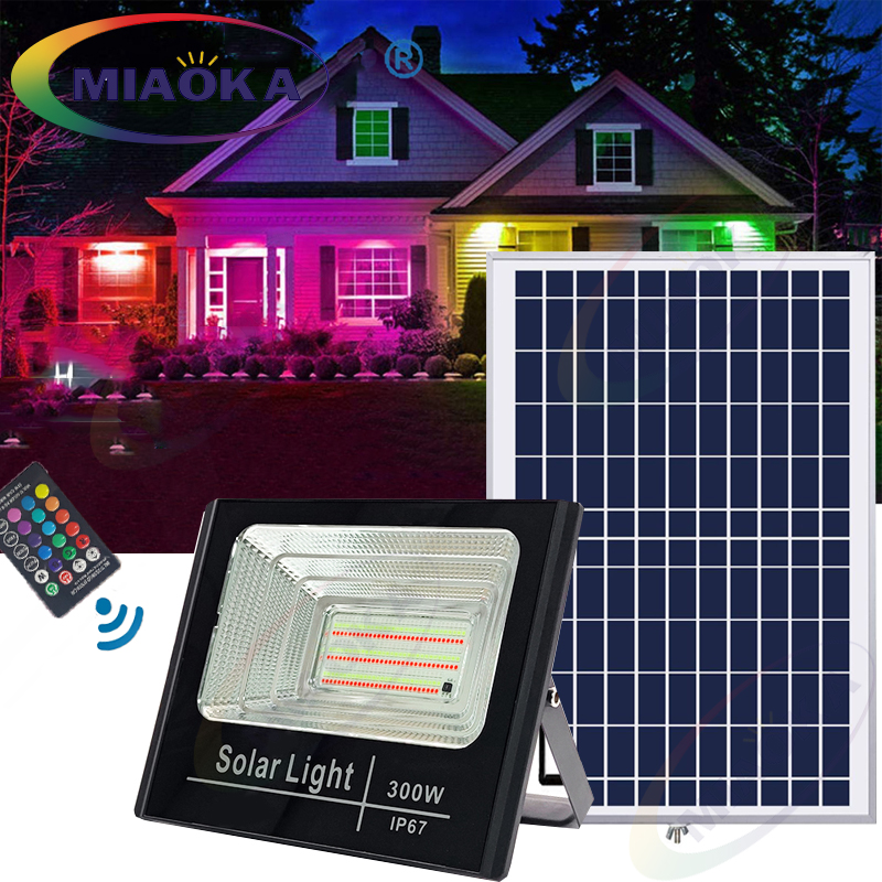 multi color flood lights Buy multi color flood lights at Best Price in  Malaysia
