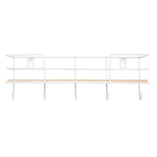 Kệ Để Đồ Treo Tường Hiện Đại Giá Treo Tường Để Trang Trí Phòng Khách Phòng Tắm