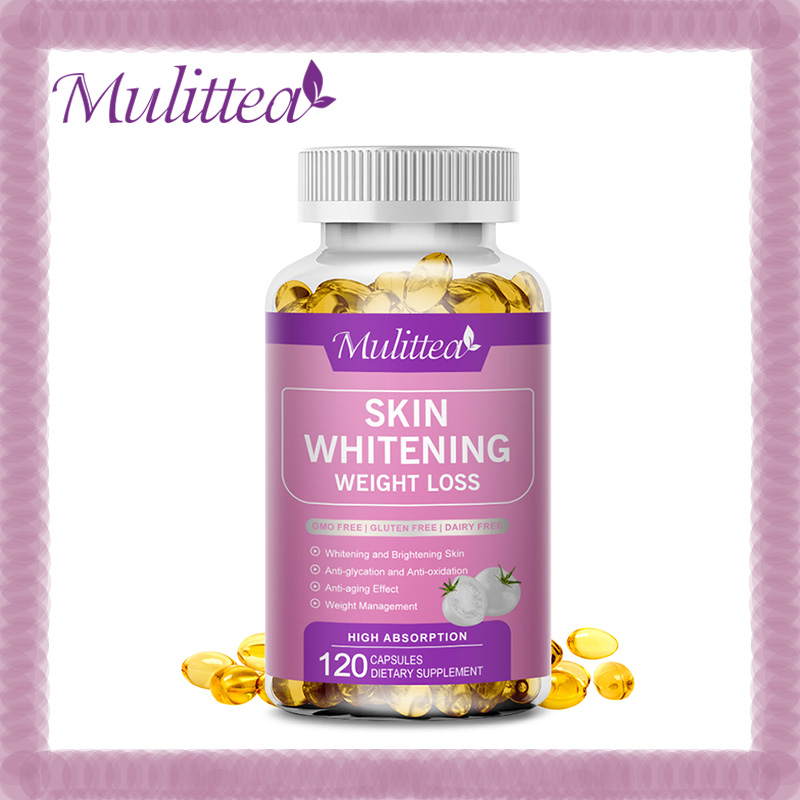 glutathione whitening capsules sale in singapore Relumins Advance Nutrition - 1000mg Reduced L-Glutathione Complex 2X More Effective Than Jarrow at Raising Serum Glutathione, Antioxidant - Alpha Lipoic Acid, Rosehips Now Foods Glutathione 500mg, Veg
