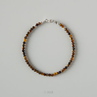 Vòng tay Yellow TE 2.7mm