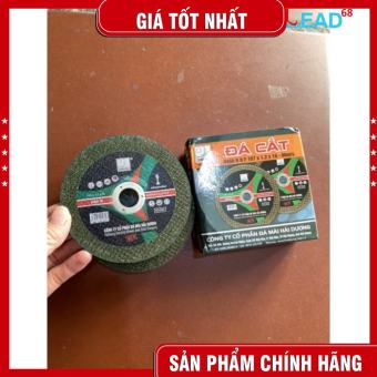 Đá cắt Hải Dương xanh phi 100💦
