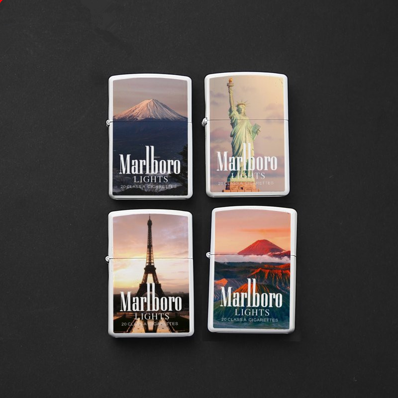 magkaibigan cigarette Magkaibigan Cigarette: 5In1 Washable Filter, Rechargeable Electric Candle  Lighter, Portable Case