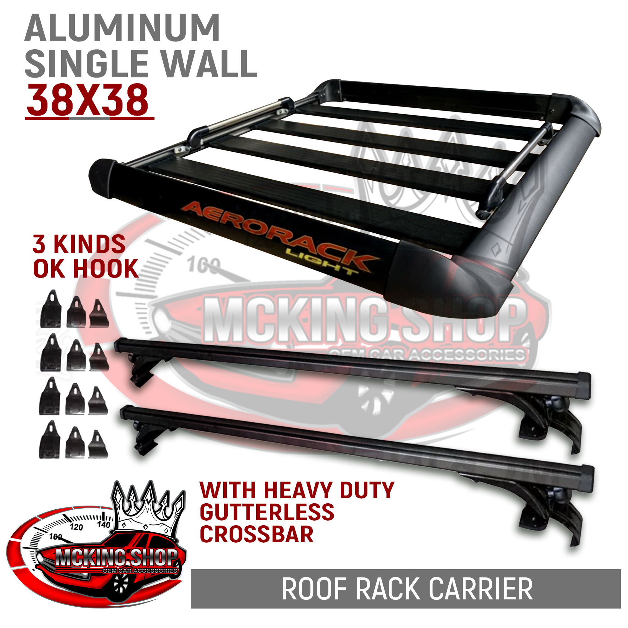 Aero Rack Sticker ebcc725f73ccb3c1ac45718d0a2220d8.jpg