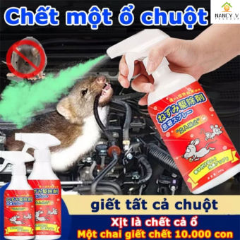 thuốc đuổi chuột 500ml、Xịt là đuổi chuột trong 18 ngày liên tiếp 、thuốc xịt chuột thái lan、xịt đuổi chuột ô tô、Mùi đuổi chuột、xịt đuổi chuột vĩnh viễn、xịt đuổi chuột run away、xịt đuổi chuột trong nhà、xịt đuổi chuột、thuốc xịt chuột bỏ đi、thuốc xịt chuột