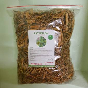 Cây Dền Gai khô [1KG]