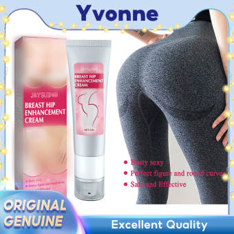 Jaysuing mông tăng cường kem nâng mông sexy mông Kem làm trắng da lớn hơn mông Enhancer loại bỏ nếp nhăn chăm sóc cơ thể hiệu quả nhất sexy khuếch đại kem cho thắt chặt mông và nâng ngực nâng ngực và mông nâng