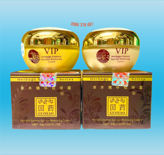 Hành Trình Khám Phá Nhat Vip – Bí Mật Của Sự Hoàn Thiện