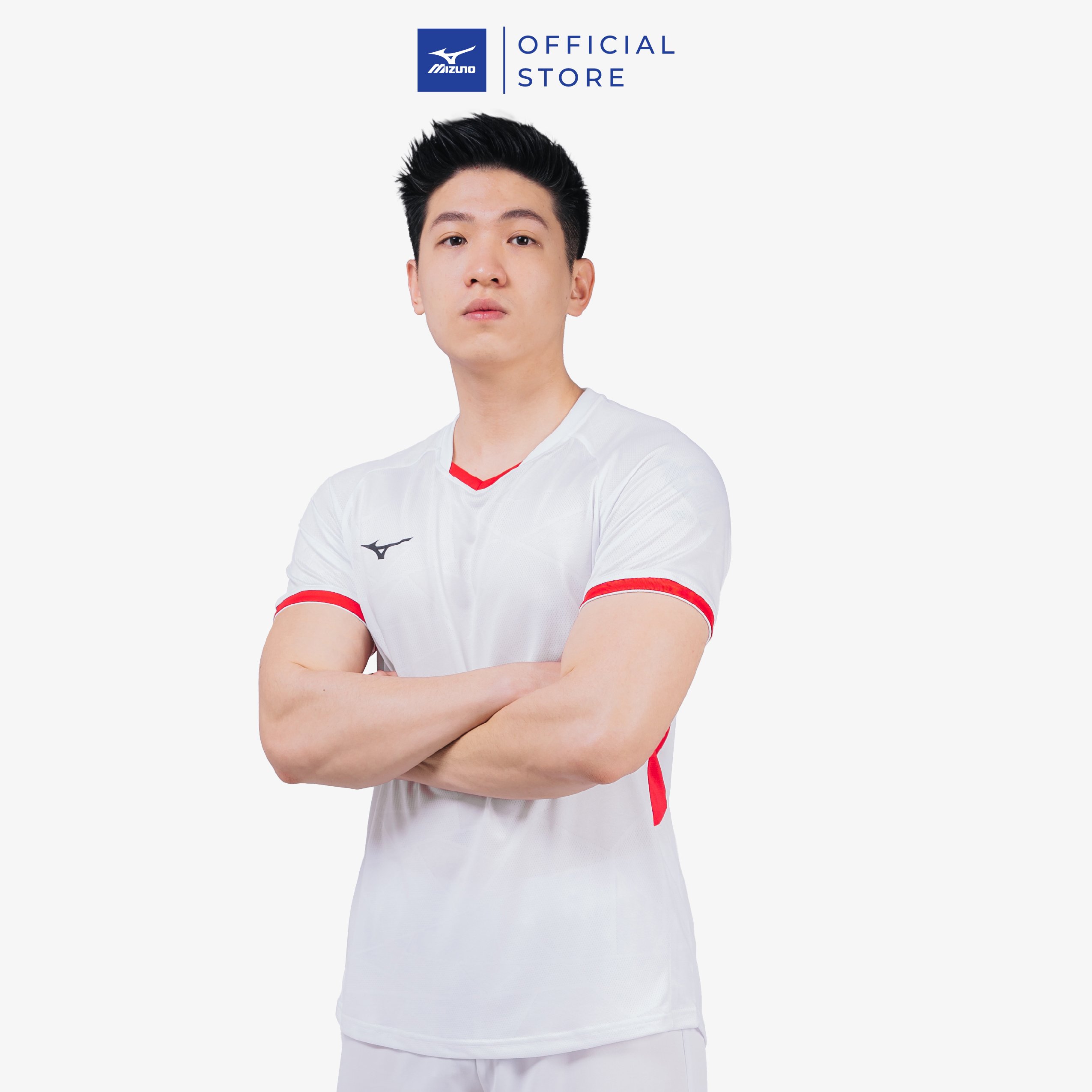Bộ Quần Áo Bóng Đá HAGL 2022 Với Công Nghệ Jacquard Giúp Trọng Lượng Nhẹ Hơn,Form Áo Body Fit,Tôn Dáng Người Mặc