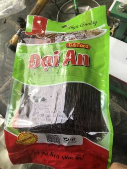 Bún khô Ngũ sắc  Bún Rau củ healthy ăn chay ăn kiêng giảm cân yoga gym eropic diễn viên ca sĩ Nữ Ceo Nấu ăn thay bữa chính Đặc sản Việt Nam ăn ngon mà không sợ béo Mẹ bỉm sữa kiểm soát cân nặng