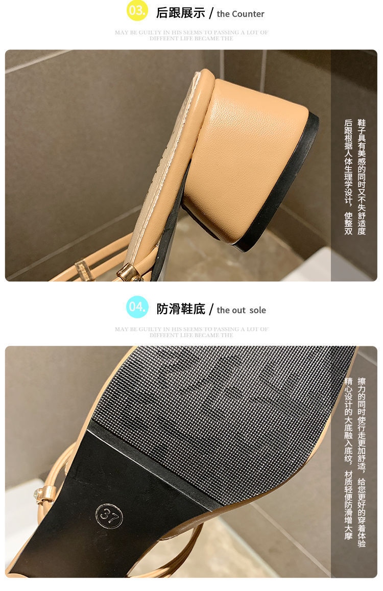 https://sg-live-01.slatic.net/p/ebe7d9518e9f84e79f00ff005d8c5b1f.jpg
