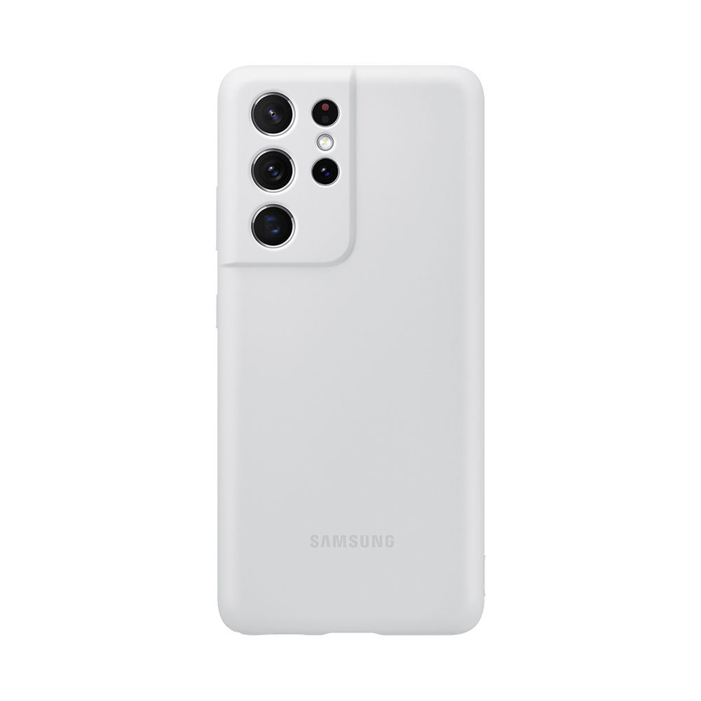 Original Samsung Galaxy S21 Ultra Case High Quality Liquid silicone Cover Samsung Galaxy S21 S21Plus S21Ultra Protector Shell - Image 3