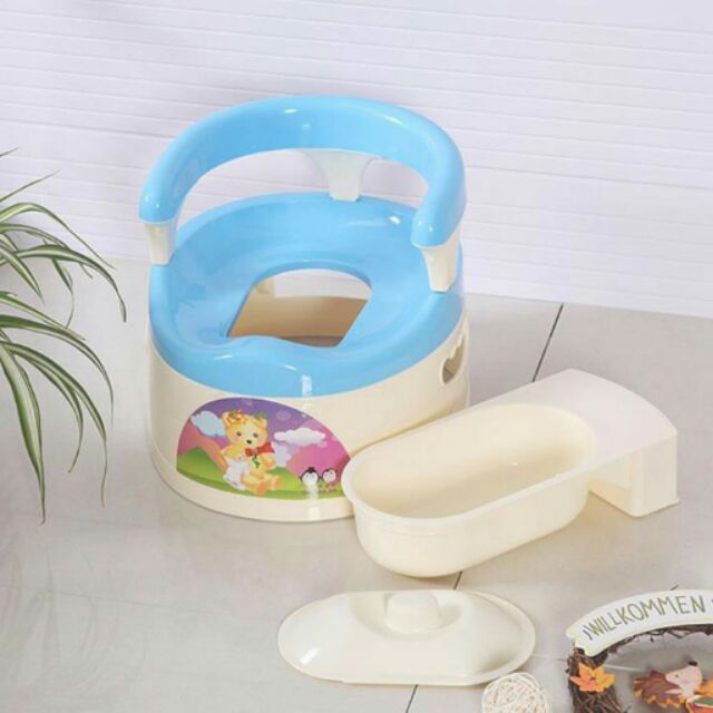 [HCM][GIẢM NGAY 3000Đ] Bô Ngai Đi Vệ Sinh Cho Bé Có Thiết Kế Tựa Lưng Phía Sau – Bô Ngai Vệ Sinh Hàng Nhựa Việt Nhật Cao Cấp – bô tập đi vệ sinh cho bé - tã & dụng cụ vệ sinh - hướng dẫn đi vệ sinh cho trẻ - bệ ngồi vệ sinh