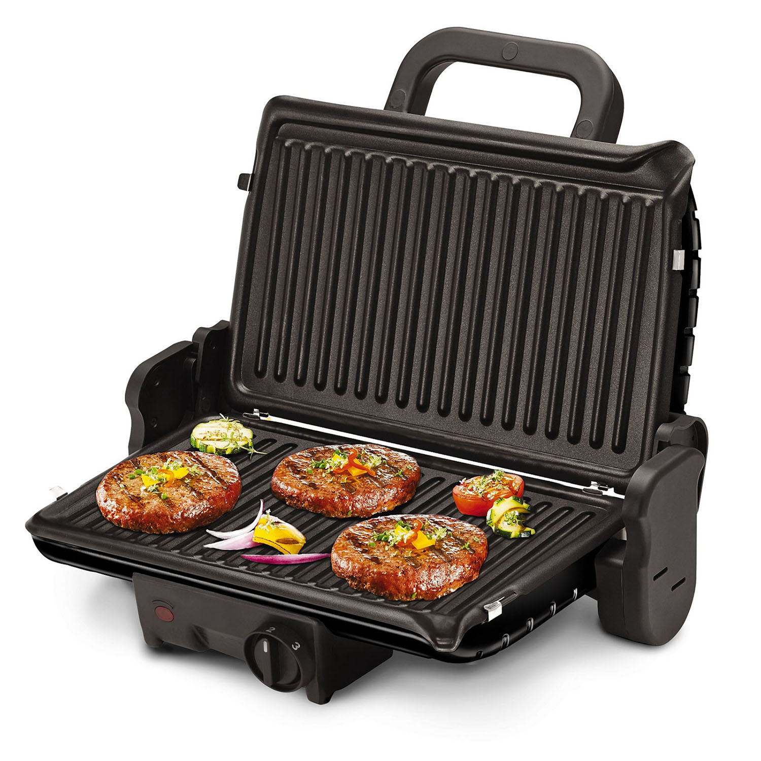 Tefal Grill - Best Price in Singapore - Dec 2023