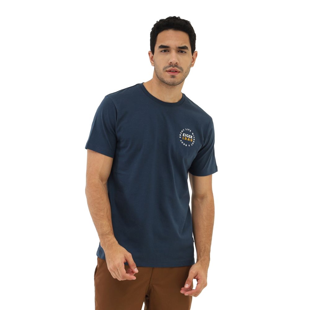 910007556 FILONE SS TEES