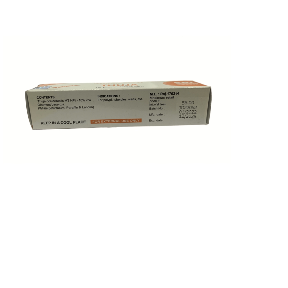ec4bfb95ba6517da841e922757623b99.jpg