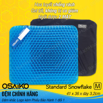 Nệm ngồi bệt Đệm lót ghế ngồi Đệm ghế văn phòng Đệm ngồi bệt vuông Miếng lót ghế ngồi văn phòng Lót ngồi thiền