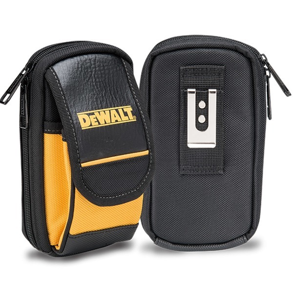 Túi đồ nghề đựng phụ kiện cá nhân dewalt dwst83487-1 - chính hãng