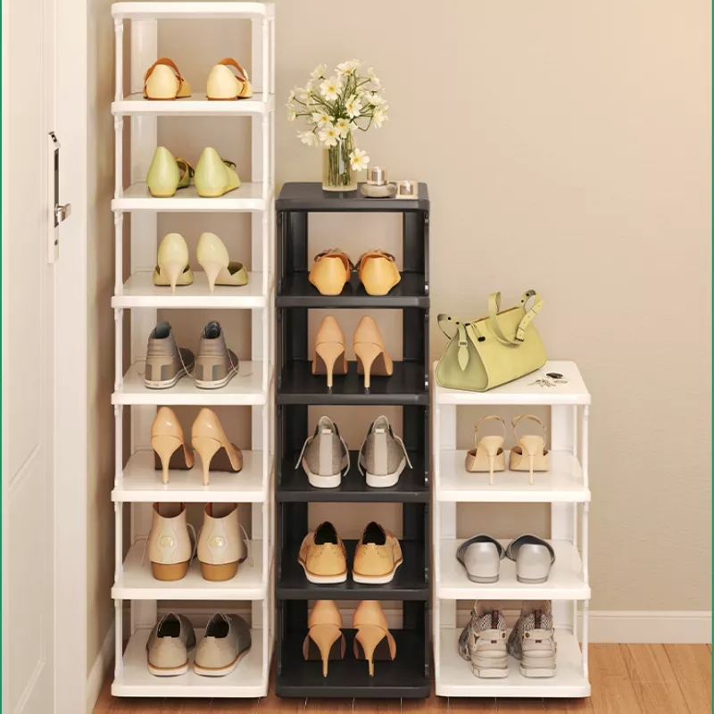 Buy shoe rack on sale online