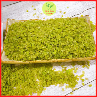 Cốm Tú Lệ loại đặc biệt 500Gr