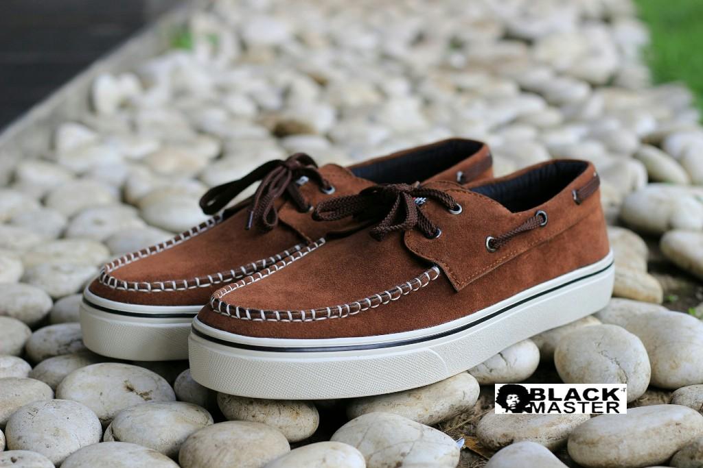 Sneaker Zapato Original - Sepatu Pria Sneakers/Sepatu Pria