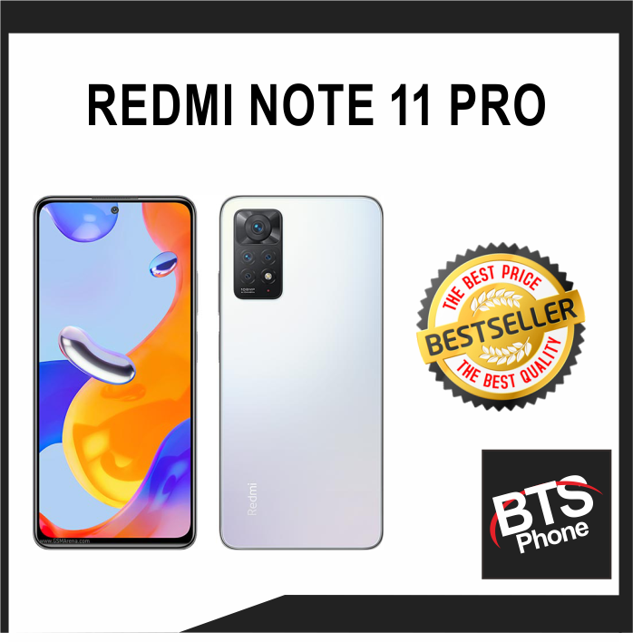 SAMSUNG M52 8/256 5G GARANSI RESMI TAHUN Lazada Lazada Indonesia