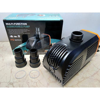 MÁY BƠM PERIHA PD-5200 | PD-6200 | PD-7200 | PD-8200