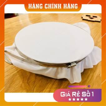 Bộ Khung Vải Bánh Cuốn